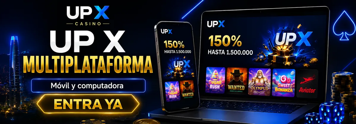 Versión móvil y PC